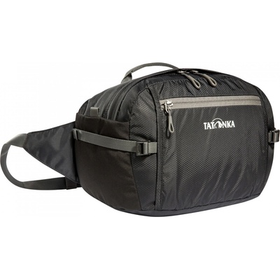 TATONKA Чанта за кръст Tatonka Hip Bag L Hip bag - Black - размер 5 l (510-3793-0111)