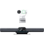 Insta360 PAC-IN360-CONNECT-Vid+1xLink2W