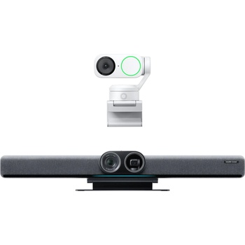 Image 1 of Insta360 PAC-IN360-CONNECT-Vid+1xLink2W