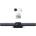 Insta360 PAC-IN360-CONNECT-Vid+1xLink2W