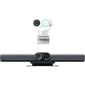 Insta360 PAC-IN360-CONNECT-Vid+1xLink2W