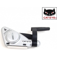 Sensor Cateye CD300DW