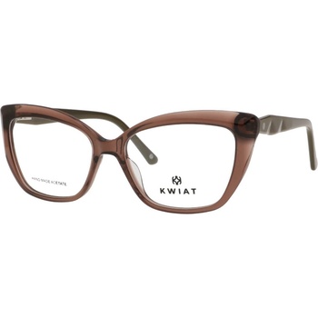 KWIAT k 10193 - b дамски (k 10193 - b)