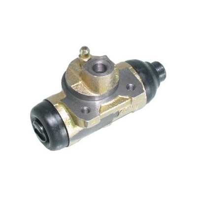 DELPHI Válec kolové brzdy LW26505