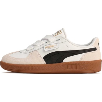 PUMA Обувки Palermo Wide Lace SD
