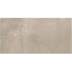EBS Bristol - Плочка 30x60 см, визия BRIST3060VS (BRIST3060VS)