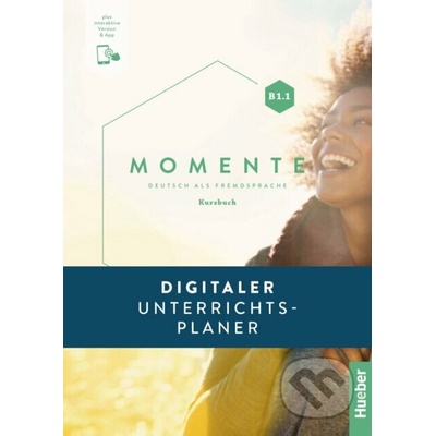 Momente B1/1
