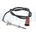 DELPHI TS30350-12B1