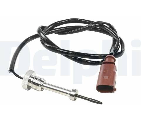 DELPHI TS30350-12B1