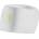 Karpos Pelmo Essential Bright White