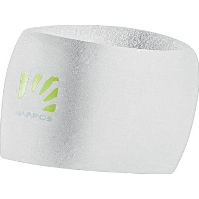 Karpos Pelmo Essential Bright White