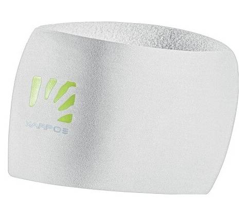 Karpos Pelmo Essential Bright White