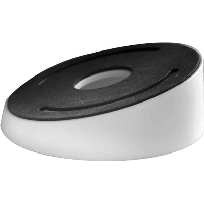 Hikvision HIKVISION DS-1259ZJ – Zbozi.Blesk.cz