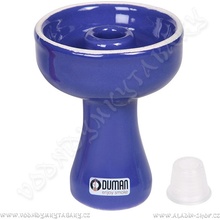 Oduman Funnel modrá