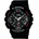 Casio GA-120B-1AER