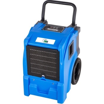 Image 1 of TWE DY-55L