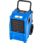 TWE DY-55L