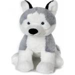 Play Eco Играйте Eco Husky (800208)