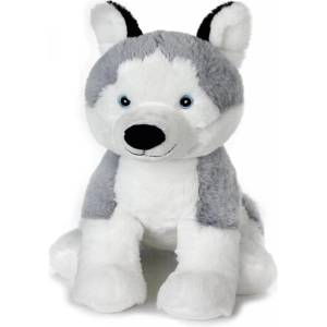 Play Eco Играйте Eco Husky (800208)