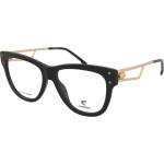 Carrera Очила Carrera Carrera 3106 807 - alensa