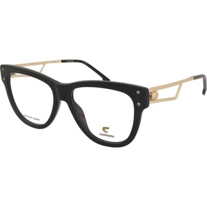 Carrera Очила Carrera Carrera 3106 807 - alensa
