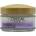 L'Oréal L'Oreal Paris Hyaluron Specialist Night Cream 50 ml