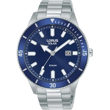 Lorus RX313AX9
