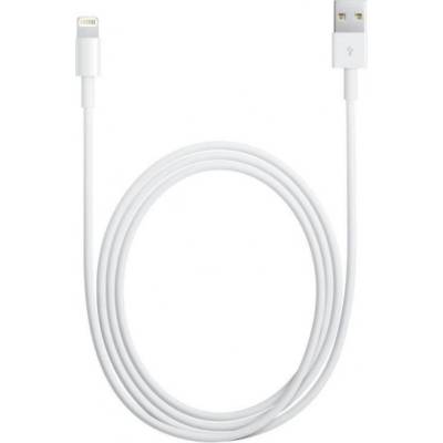 Apple MD818 USB s konektorom Lightning, 1m