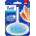 WC BRAIT Oceanic 40 g