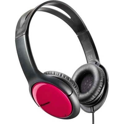 Pioneer SE-MJ711