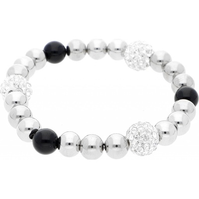 Bruno S1965