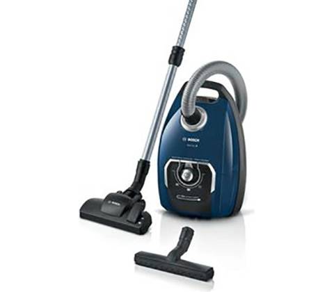 Bosch BGB75X494