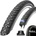 Schwalbe Marathon Winter Plus Performance SmartGuard 700x35C