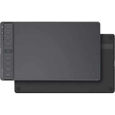 HUION H951P Inspiroy 2 M