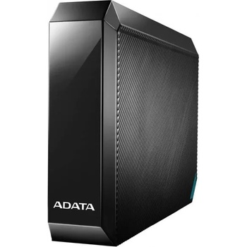ADATA AHM800 3.5 8TB 7200rpm USB 3.2 (AHM800-8TU32G1-C)