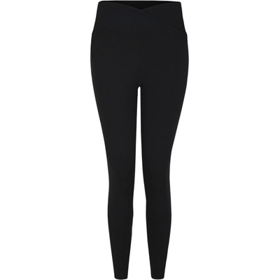 Dare 2b Revived II Legging černá