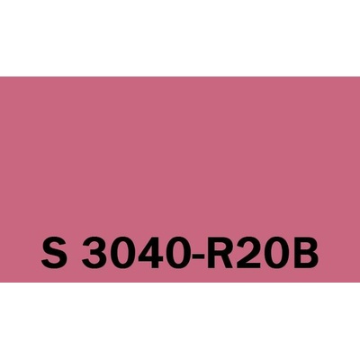 Het Soldecol PUR SG Tónovaný NCS 2,5L S 3040-R20B