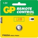 GP 625A 1ks 1041062511