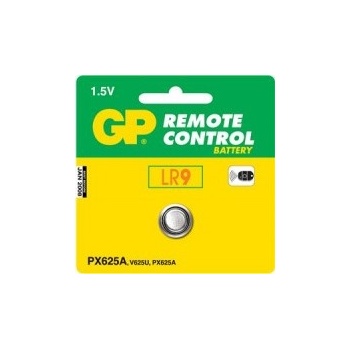 GP 625A 1ks 1041062511