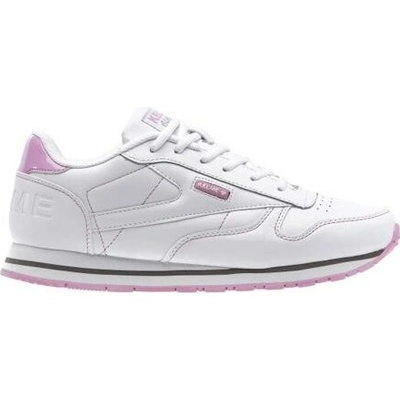 Kelme Victory Victory Růžová