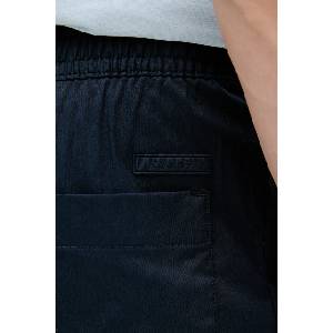 Calvin Klein Къс панталон (K10K114064)