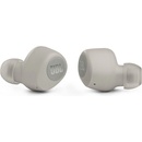 JBL Wave 100TWS
