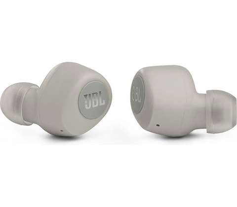 JBL Wave 100TWS