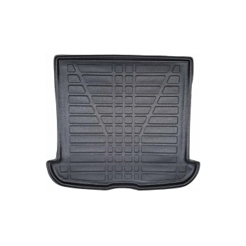 Rizline Стелка за багажник RizLine съвместимa с Volvo V50 (2004-2012)