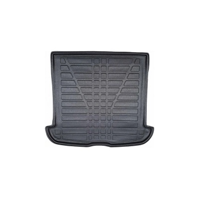 Rizline Стелка за багажник RizLine съвместимa с Volvo V50 (2004-2012)