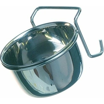 Camon závesná miska 295 ml