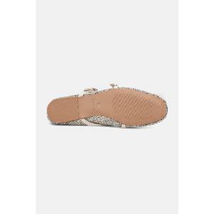 Steve Madden Балеринки Watchlist (11005277.IP3)