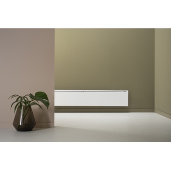 ADAX FAMN WiFi L 250W