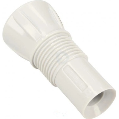 Zelmer regulační šroub lisu na ovoce 00757194