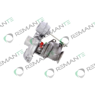 TURBO FIAT 2,0M-JET KKK 55225012 DOBLO/DUCATO/SEDICI/COMBO